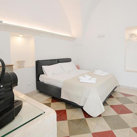 La Contessina - Apulian Style Villa Ostuni Eksteriør bilde